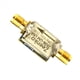 thumbnail image 5 of 4X Amplificador de Bajo Ruido de la Serie UM con Interfaz USB Tipo C, Módulo Preamplificador de Potencia LNA de Alta Ganancia de 20 DB ZK06-UM, 5 of 5