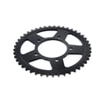 thumbnail image 5 of Sprocket for Suzuki Bandit 600 GSF600S 1996 - 2003 45T Rear by Race-Driven, 5 of 5