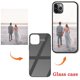 thumbnail image 1 of Funda de teléfono personalizada para IPhone 14, 6, 7, 8 Plus, 12, 13, 11 Pro, XS, MAX, XR, 1 of 4