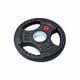 thumbnail image 2 of Disco Olímpico Agarre Crossfit 5 Kg Striker STK033, 2 of 3