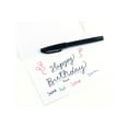 thumbnail image 3 of Pentel PENS520A Porous Point Pen, 3 of 3