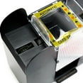 thumbnail image 6 of US Automatic Battery Operated Playing Card Shuffler Casino Casino BlackJack, 6 of 12