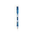 thumbnail image 3 of Portaminas Paper Mate Clear Point PAP1759214 0.9 mm Juego de Iniciacion 2 Unidades, 3 of 5