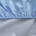 thumbnail image 3 of Waterproof Bed Sheet, 3 of 4