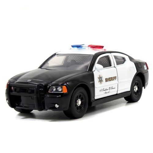 jada police cars