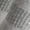 Grey, variant on Men's Ankle Socks 5 Pairs Of Mesh Thin Sweat Sports Short Solid Boat Cotton Socks