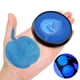 thumbnail image 1 of Pintura facial y corporal UV Blacklight Neon Fluorescent Glow Paint, 1 of 8
