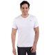 thumbnail image 1 of Playera Deportiva Básica Dry Max Para Hombre - Everlast, 1 of 4