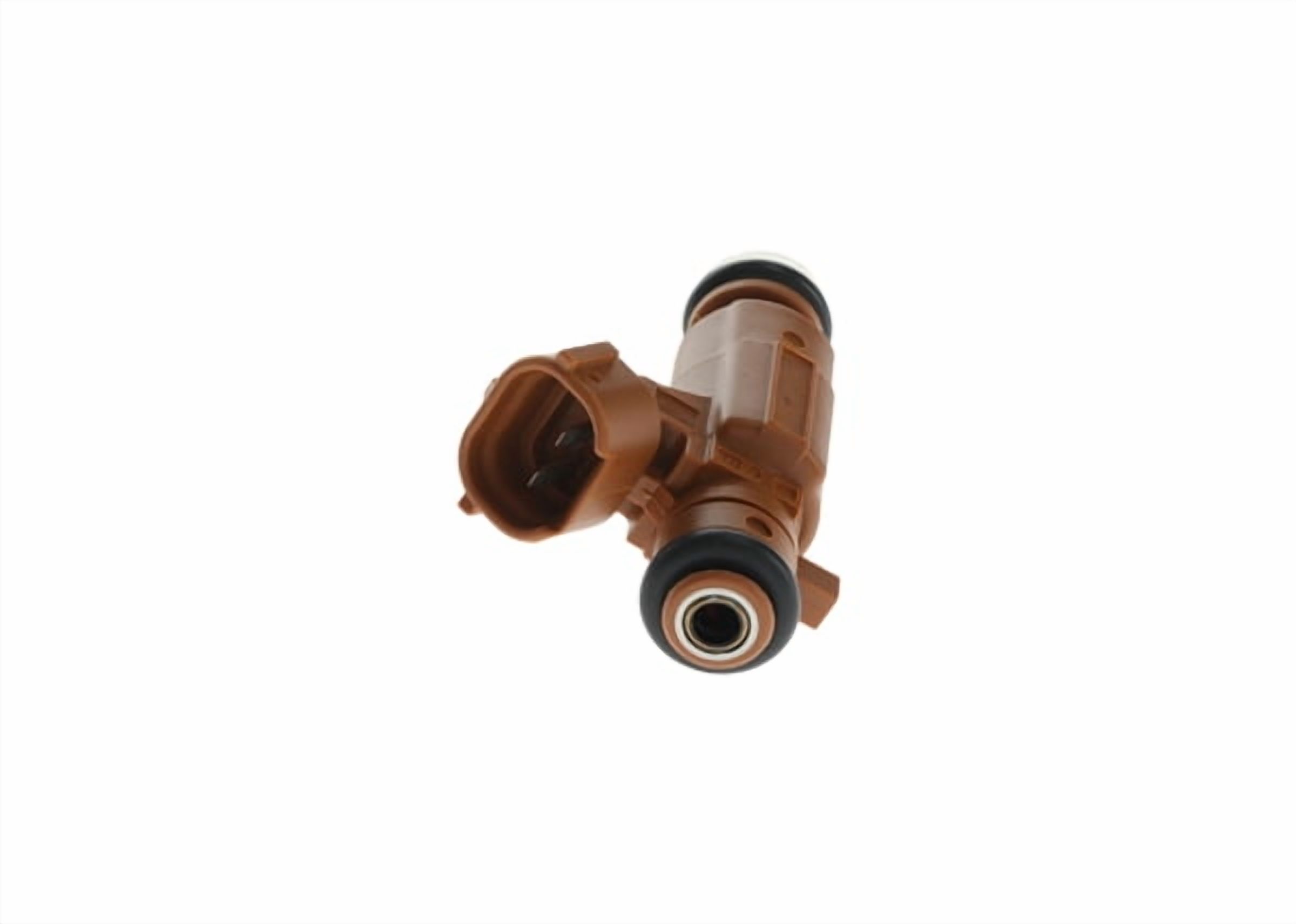 Bosch Gasoline Injector