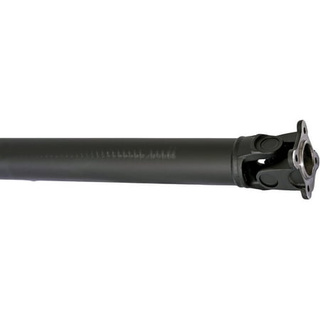 Dorman 936-955 Driveshaft For Subaru Legacy Fits 2005 Subaru Legacy
