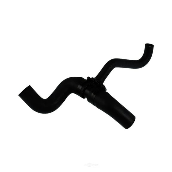 Continental 62472 Molded Radiator Hose