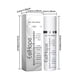 thumbnail image 3 of Ocultador Líquido Antiarrugas XWSHYW 50 Ml, 3 of 6