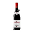 thumbnail image 1 of Vino Tinto Torres Sangre de Toro 750 ml, 1 of 2