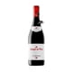 thumbnail image 1 of Vino Tinto Torres Sangre de Toro 750 ml, 1 of 2