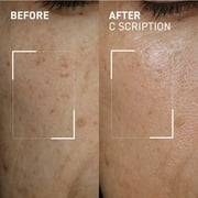 Dr. Brandt Bright This Way C Scription - Concentrated Vitamin C Serum