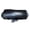 Black, variant on Motorcycle Rear Mudguard Wheel Huggers Splashing Guard Cover Protector For PCX160/125 NWT150 NWG150