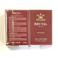 thumbnail image 3 of Perfume LA RIVE Brutal Classic Intense Eau de Toilette 100 ml, 3 of 4