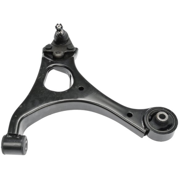 Dorman (OE Solutions) 524-141 Control Arm OE Solutions (TM) OE Replacement; With Ball Joint