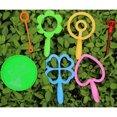thumbnail image 2 of 7PCS Bubble Wand Set Creative Fashion Bubble Maker Bubble Sticks for Children, 2 of 4
