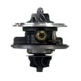 thumbnail image 3 of Rotomaster NEW CARTRIDGE, 3 of 4