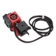 thumbnail image 5 of Kit de extrusora de accionamiento directo ANGGREK de aluminio 24V, 5 of 8