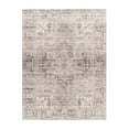 thumbnail image 5 of Paco Home Vintage Area Rug with Classic Bordered Design in Beige - 2'8" x 4'11" (3'x5'), 5 of 5
