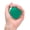 Green, variant on THERABAND Hand Exerciser, Stress Ball, Red, Soft, Beginner, Hand Flexibility & Strengthening