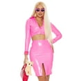 thumbnail image 1 of Women's Bend and Snap Costume, 1 of 3