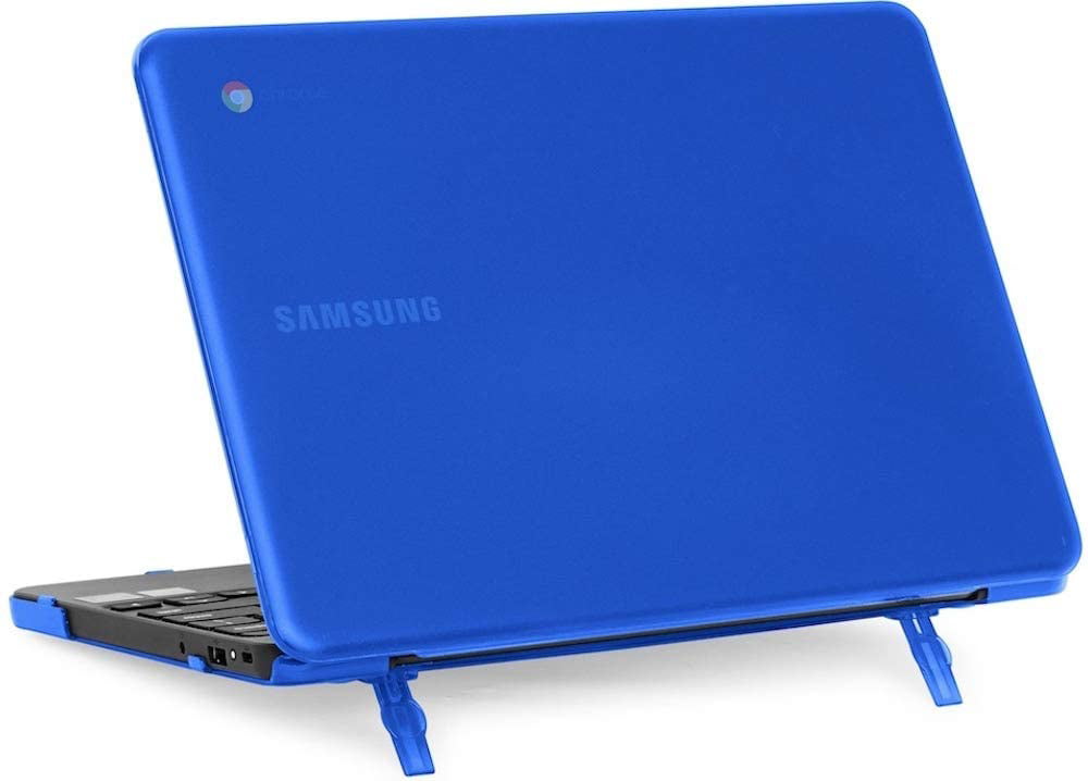 Mcover Hard Shell Case For 2018 116 Samsung Chromebook 3 Xe501c13 Series Not Compatible With 7669