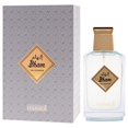 thumbnail image 4 of Perfume Hamidi Ilham Blue para mujer Eau de Parfum 100 ml, 4 of 8