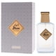 thumbnail image 4 of Perfume Hamidi Ilham Blue para mujer Eau de Parfum 100 ml, 4 of 8