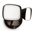 thumbnail image 2 of Feit Electric 250041 28 watt Dual LED Flood Light Fixture, 2 of 4