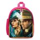 thumbnail image 1 of Chinatown Mochila Escolar para Niños y Niñas, Mochila Infantil Ligera de Alta Calidad, Grande y Duradera ROSA, 1 of 6