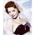 thumbnail image 2 of Natalie Wood Ca. 1950S Photo Print (16 x 20), 2 of 2