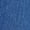 NoColor, variant on NYDJ womens Teresa Blue Paradise Wide Leg Jean, 10