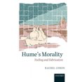 thumbnail image 3 of Moralité de Hume, Sentiment et Fabrication, 3 of 4