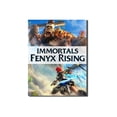 thumbnail image 1 of Ubisoft UBP30612282 Immortals Fenyx Rising LE Playstation 5, 1 of 3