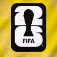 thumbnail image 4 of Playera FIFA Brasil para Niña, Manga corta color Amarillo Talla 10, 4 of 4