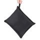 thumbnail image 4 of Funda de sofá, impermeable para exteriores, fundas de muebles de patio resistentes para asientos al aire libre, fundas de sofá de patio resistentes al viento para invierno,64*27in, 4 of 5