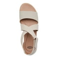 thumbnail image 5 of Dr. Scholl's American Lifestyle Collection Koa Sandals (Women), 5 of 6