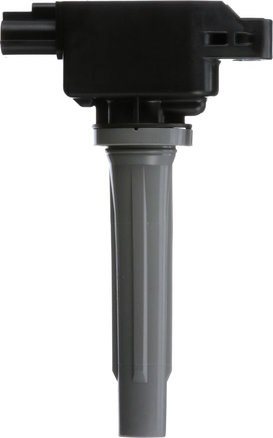 Delphi GN10985 Ignition Coil