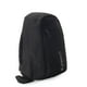 thumbnail image 2 of Mochila Cruzada ATMPACKS Negra Cierre Frontal Wilys, 2 of 5