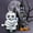 comme Montre A, variante sur ZZwxWA Ventes de Liquidation Jouets à Remonter d'Halloween pour Enfants Jouets à Remontoir Assortis