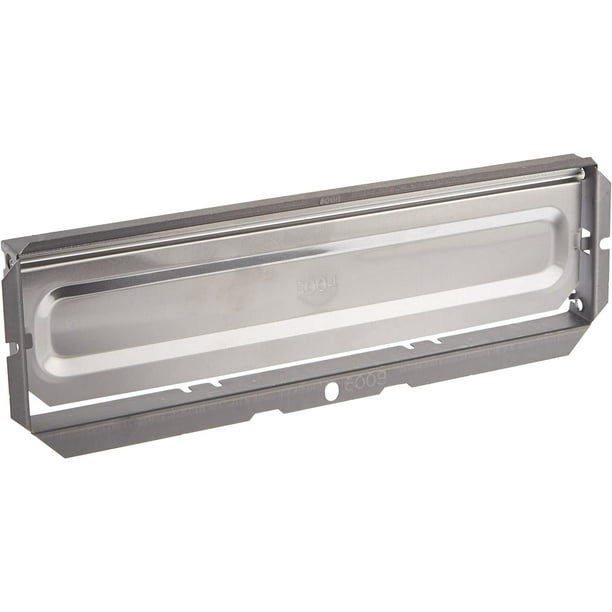 Frigidaire Genuine OEM 5304481342 Microwave Vent Damper