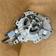 thumbnail image 2 of 2.0T Water Pump for Range Sport Evoque Velar XE XF F-PACE LR129893 LR123384 LR116736, 2 of 5