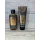 thumbnail image 3 of Set Bath & Body Works After Dark 3 en 1 para cabello, rostro y cuerpo y crema corporal para hombres, 3 of 4