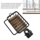 thumbnail image 3 of Soporte de Esponja para Grifo, organizador Caddy multifuncional para Fregadero de Cocina Sobre El Grifo, Engrosado Ajustable Estante de Deneze para Grifo Colgante para Cocina, 3 of 7