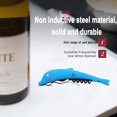 thumbnail image 5 of Dolphin corkscrew, creative beer corkscrew wine corkscrew multifunctional corkscrew tool, 5 of 5