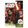 thumbnail image 2 of Star Wars The Force Awakens Forest Mission Kylo Ren 3.75 Inch Figure, 2 of 2