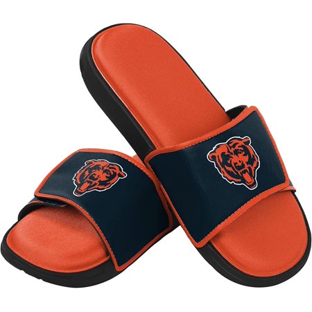 Chicago Bears M Foam Ss